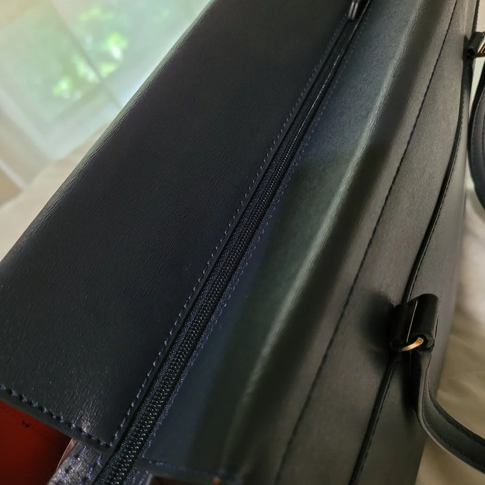 Hand bag - Picture 7 of 13